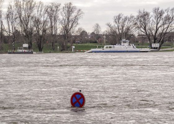 Expert inondation Aix en provence